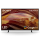 Telewizor Sony KD-55X75WL 55" LED 4K Google TV Dolby Vision Dolby Atmos